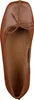 Clarks Boty Freckle DK Tan, 352930 Náhled obrázku produktu 50