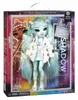 Mga High Shadow S2 Zoey Electra Figur Durchsichtig  Produktbild-Vorschau 17