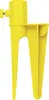 Schirmständer Probeach 170486880 Produktbild-Vorschau 3