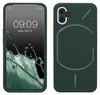 kwmobile Handyhülle für Nothing Phone (1) Hülle - Case Produktbild-Vorschau 1