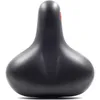 Selle Royal Fahrradsattel Torx Urban Produktbild-Vorschau 9
