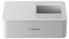 Canon Selphy CP-1500 weiß Produktbild-Vorschau 1