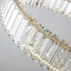 tooLight Hängelampe App1079-Cp Gold Produktbild-Vorschau 8