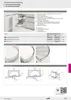 Hettich 9279390, 152 mm, 225 mm, 295 mm Produktbild-Vorschau 3