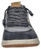 Dockers Sneaker in blau, Gr. 43 Produktbild-Vorschau 7