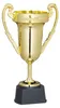 Relaxdays Miscellaneous Goblet Relaxdays Goblets Set of 3 Náhled obrázku produktu 8