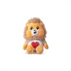 Care Bears x Wicked – Plüschtier im Fun-Size-Format: Produktbild-Vorschau 1