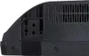 PHILIPS Full HD TV "43PFS5507" 43" Smart TV - Náhled obrázku produktu 19