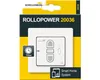 Schellenberg 20036: Reloj programable para domótica, Vista previa de la imagen del producto 2