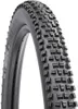 WTB Trail Boss 29/28" (622 mm) Black 2.25 Opona rowerowa Podgląd zdjęcia produktu 4