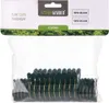 Klipsy do roślin  20 szt. Podgląd zdjęcia produktu 8