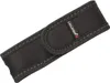 LED Lenser 0337 - Schwarz - LEDLENSER V2 ALE - LEDLENSER Produktbild-Vorschau 6