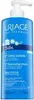 Dětský mycí krém Bebe (1st Cleansing Cream), 500 ml Náhled obrázku produktu 2