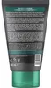 Dove Men + Care - Lavaggio viso Oil Control Anteprima dell’immagine prodotto 2