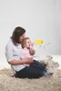 Inhalationsgerät Nami Cat für Kinder Produktbild-Vorschau 4