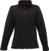 Regatta TRF565 | WomenŽs Micro Full Zip Fleece / Damen Produktbild-Vorschau 2
