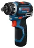 Visseuse GSR 12V-32 FC - BOSCH - Avec 2 batteries 2.0Ah - Voir les images du produit 15