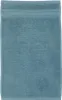 Beddinghouse Gästetuch  Sheer Blue 30x50 Set a 3 Stk blau Produktbild-Vorschau 1