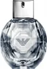 Armani Emporio Diamonds For Women Edp Spray Produktbild-Vorschau 11