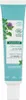 Klorane Aquatic Mint Purity Cream, Krem do skóry mieszanej Náhľad obrázku produktu 2