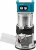 Makita Akku-Multifunktionsfräse DRT50Z Produktbild-Vorschau 43