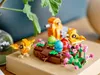 Lego 40639 Il nido dell’Uccellino - Set Mattoncini Anteprima dell’immagine prodotto 5