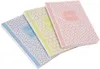 Einsteckalbum Softcover für 32 Fotos 10x15cm Pure Moments 3 Produktbild-Vorschau 12