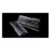 G.Skill DIMM 32 GB DDR5-6000 (2x 16 GB) Dual-Kit, Produktbild-Vorschau 7