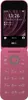 Nokia 2660 Flip 128MB, 4MB RAM, Red Produktbild-Vorschau 2
