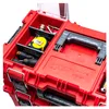 QBrick QBRICK SYSTEM PRIME TOOLBOX 150 PROFIRED UHD Custom Anteprima dell’immagine prodotto 4