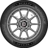 Dunlop Sport All Season 225/45R17 94W Mfs Xl Produktbild-Vorschau 4