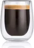 GOURMETMAXX Espresso Thermoglas 4er-Set GOURMETMAXX Produktbild-Vorschau 13