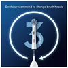 Oral-B Braun Sensitive Clean 9er-Pack Ersatzbürsten Produktbild-Vorschau 5