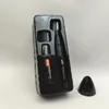 Braun PT 5010 PrecisionTrimmer Anteprima dell’immagine prodotto 22