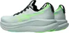 Schuhe Asics 1011C127400 Produktbild-Vorschau 3