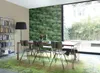 Rasch Vliestapete 524901 Crispy Paper floral grün 10,05 x Produktbild-Vorschau 4