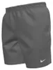 Nike Swim 7 VOLLEY SHORT COOL GREY L Produktbild-Vorschau 9