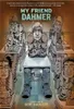 My Friend Dahmer Náhled obrázku produktu 1