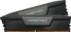 Corsair Vengeance - DDR5 - Kit - 48 GB: 2 x 24 GB Náhľad obrázku produktu 2