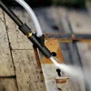 Kärcher 2.638-792.0, Dysza, Kärcher, - G 4.10 M - G 7.10 M Podgląd zdjęcia produktu 18