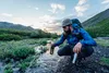 LifeStraw Go Wasserflasche mit Eingebautem Filter Grn Produktbild-Vorschau 15