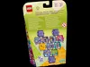 Andreina kouzelná kostka LEGO® Friends - Zpěvák, 41400 Náhled obrázku produktu 8