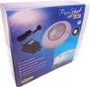 Proiettore LED per piscina Ubbink 350 24 W Anteprima dell’immagine prodotto 13