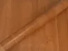 Selbstklebende Holzfolie KIRSCHE - Klebefolie Möbelfolie Produktbild-Vorschau 7