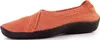 ARCOPEDICO Slipper Slipper Textil Produktbild-Vorschau 1