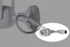 IMOU IPC-F42P IMOU IPCam Bullet 2 4MP aussen IR 30m WLAN Podgląd zdjęcia produktu 14