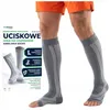FIT4MED | Calze compressive per il ginocchio, senza punta, Anteprima dell’immagine prodotto 13