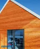 Remmers HK-Lasur 5 L wiadro Teak Podgląd zdjęcia produktu 9