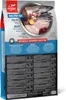 ORIJEN Original Dog - trockenfutter für Hunde - 11 4kg Produktbild-Vorschau 11
