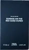 Zara Sunrise On The Red Sand Dunes EDP 100 ML Neu Produktbild-Vorschau 1